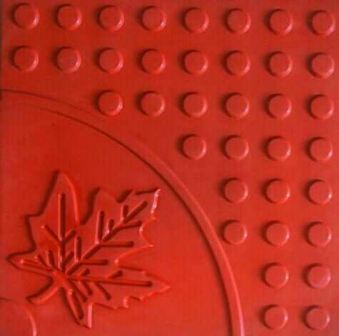 Bismillah Parking Tiles m – 06 Premium Bismillah Greige Parking Tiles – Durable, Stylish & Affordable