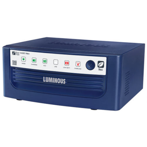 Luminous Eco Watt Neo 700 12V IPS