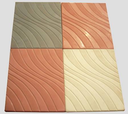 Bismillah Parking Tiles m – 05