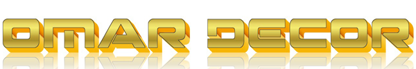 OmarDecor