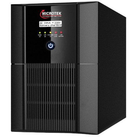 Microtek