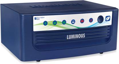 Luminous